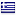 aigisuites.com server is located in Greece